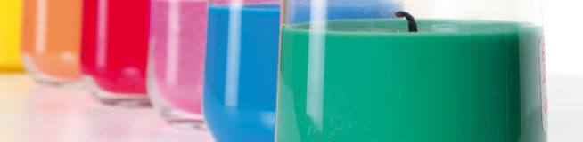 colorants pour bougies colorants pour bougies