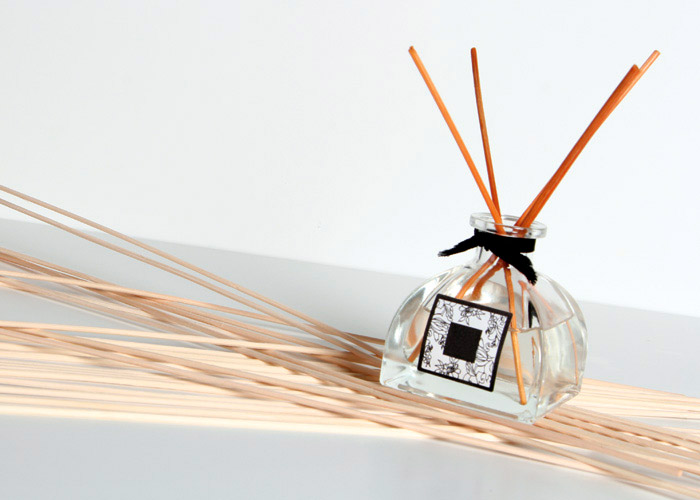 3.2 Reed diffuser