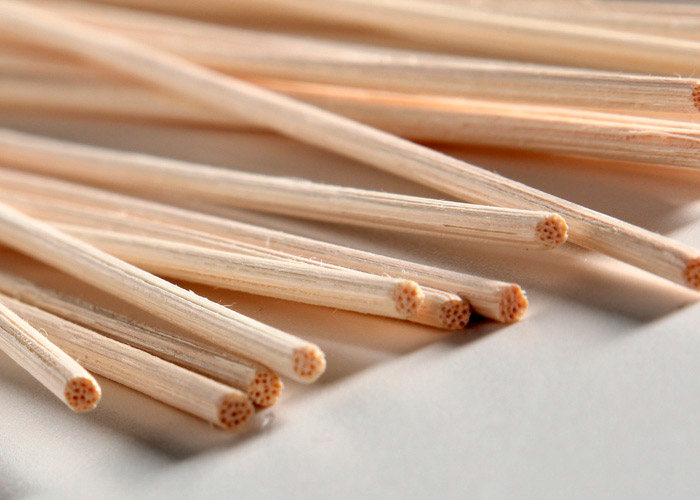 3.2 Reed diffuser